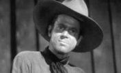 Dan Duryea