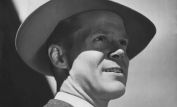 Dan Duryea