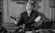 Dan Duryea