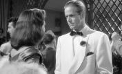 Dan Duryea