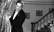 Dan Duryea