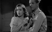 Dan Duryea