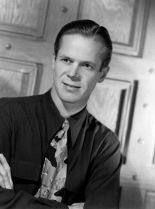 Dan Duryea