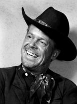 Dan Duryea