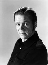 Dan Duryea