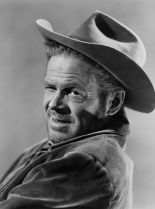 Dan Duryea