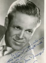 Dan Duryea