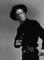 Dan Duryea