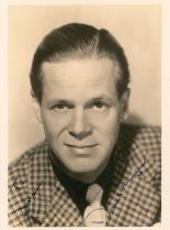 Dan Duryea