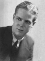 Dan Duryea