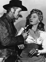 Dan Duryea #1084980 picture (Portrait Medium)