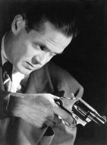 Dan Duryea