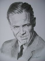 Dan Duryea