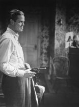 Dan Duryea