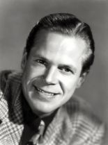 Dan Duryea