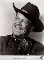 Dan Duryea