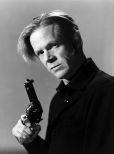 Dan Duryea