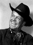 Dan Duryea