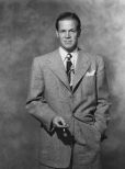 Dan Duryea