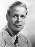 Dan Duryea