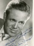 Dan Duryea