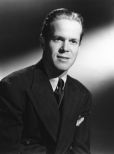 Dan Duryea