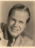 Dan Duryea