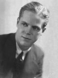 Dan Duryea