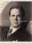 Dan Duryea