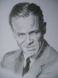 Dan Duryea