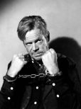 Dan Duryea