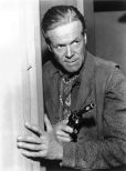 Dan Duryea