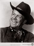 Dan Duryea