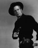 Dan Duryea