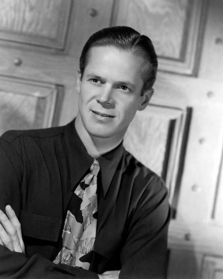 Dan Duryea