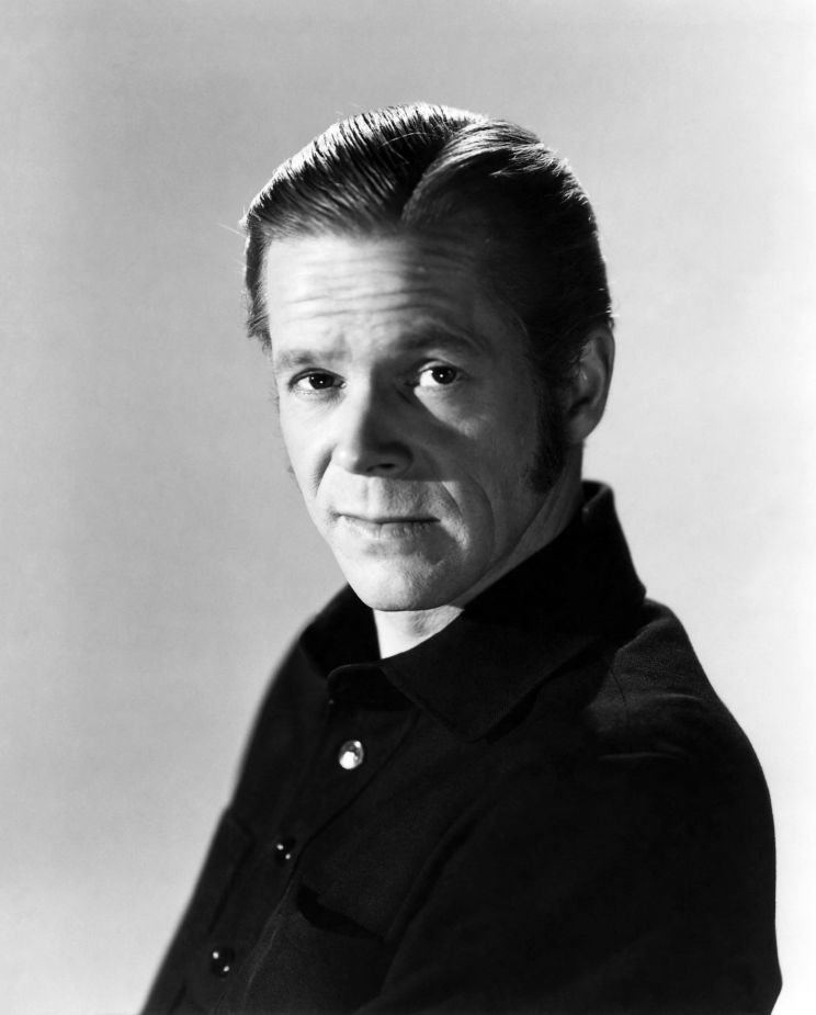 Dan Duryea