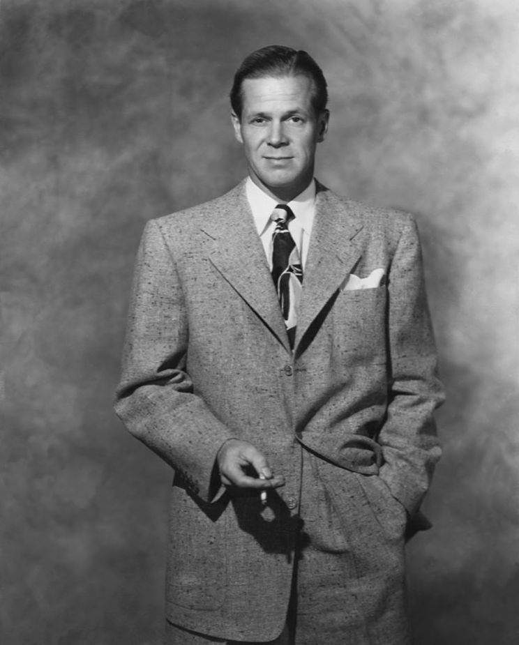 Dan Duryea