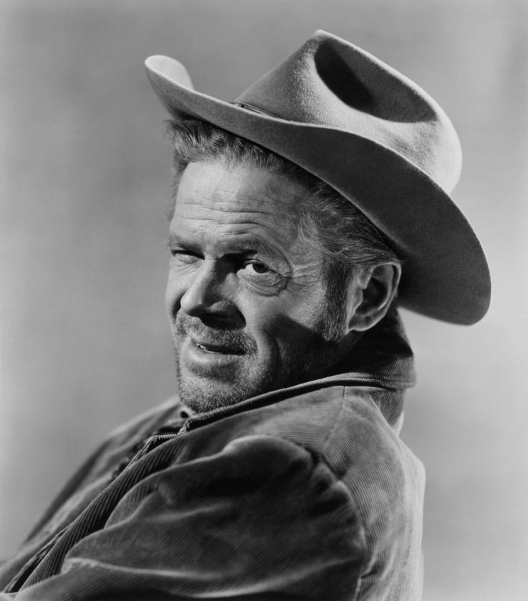 Dan Duryea