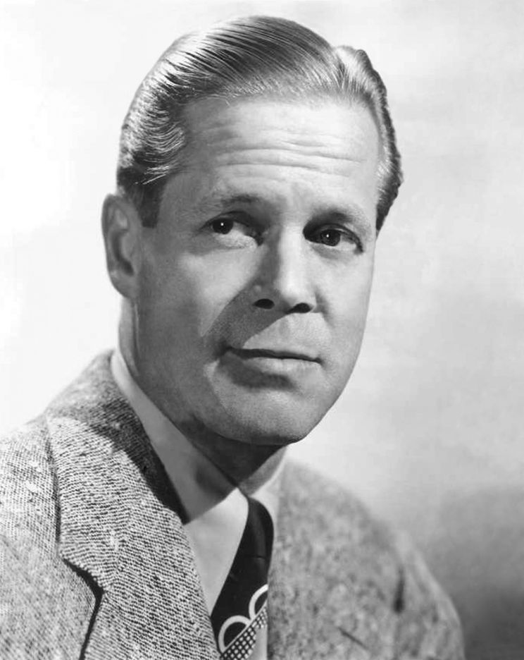 Dan Duryea