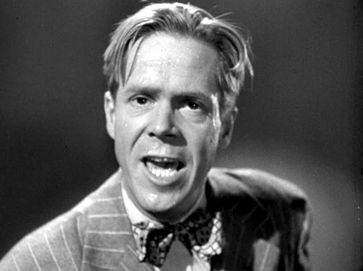 Dan Duryea