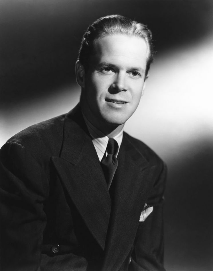 Dan Duryea