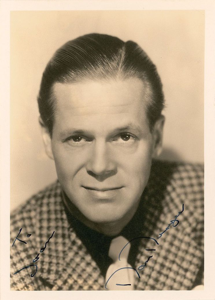 Dan Duryea