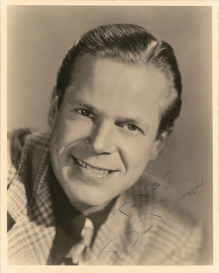 Dan Duryea