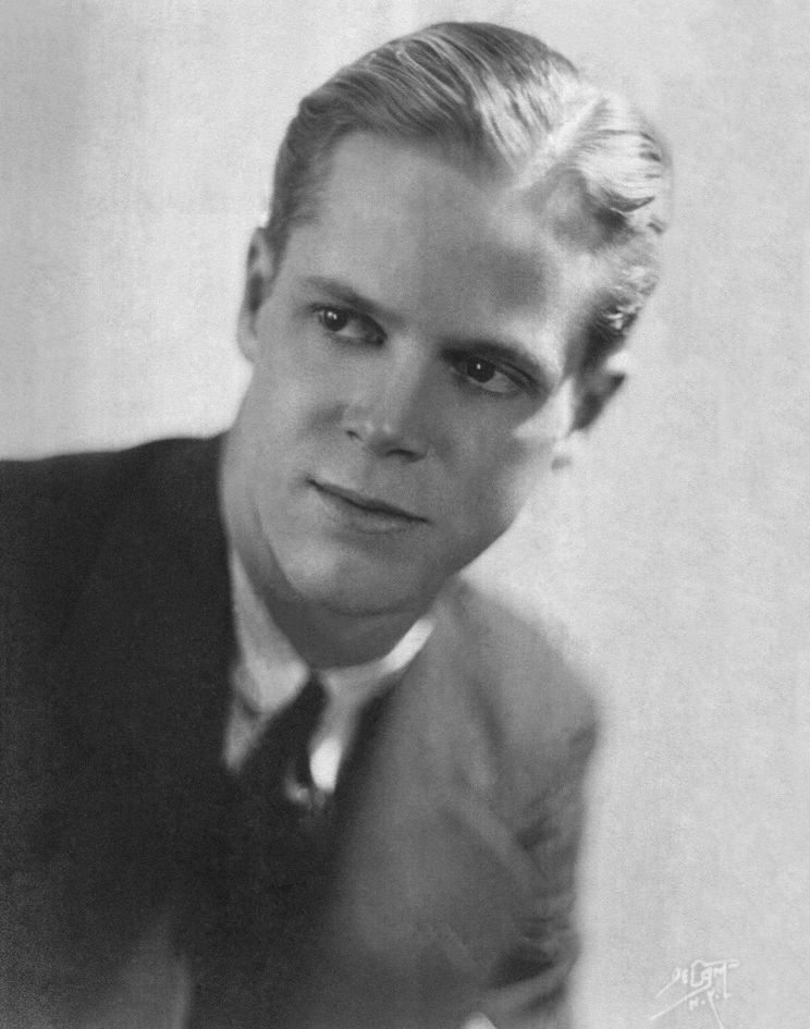 Dan Duryea