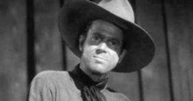 Dan Duryea