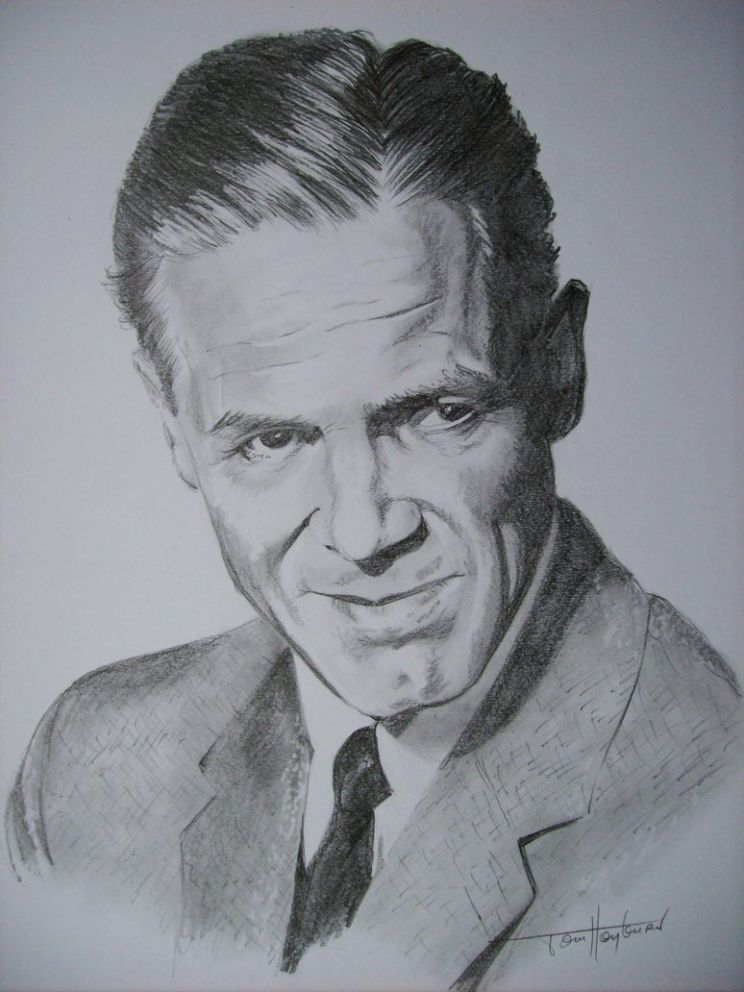 Dan Duryea