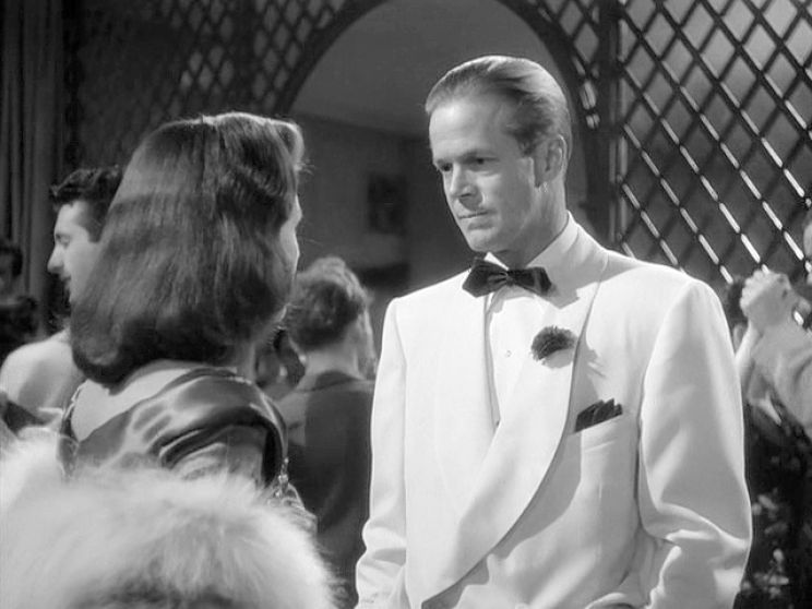 Dan Duryea