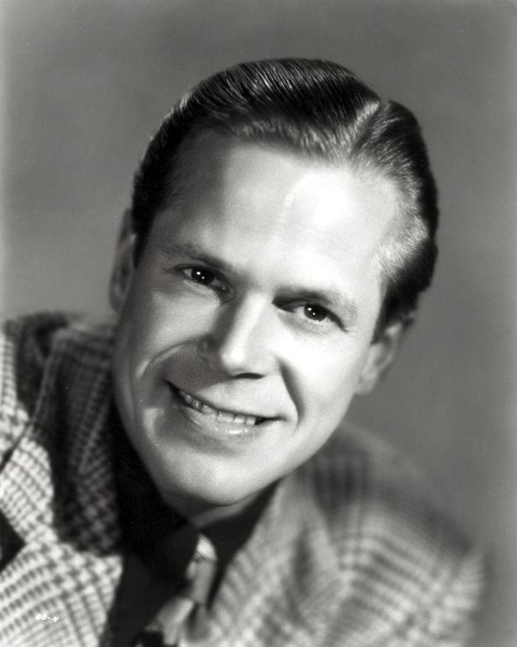 Dan Duryea