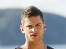 Dan Ewing