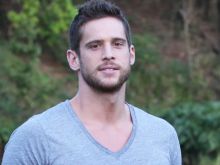 Dan Ewing